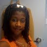 Toya Smith Photo 12