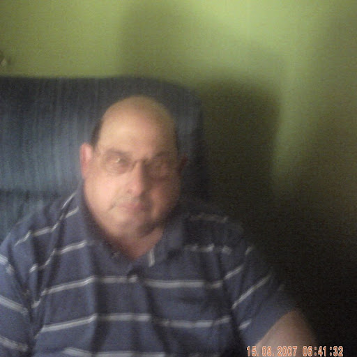 Jay Ginsberg Photo 8