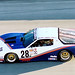 Darrell Pickett Photo 29