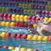 Christina Mayfield Photo 35