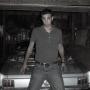 Adam Tutor Photo 8