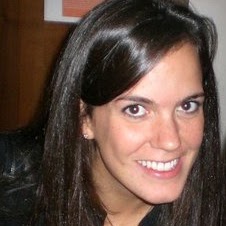 Linda Ferro Photo 10