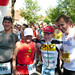 Jeffrey Eller Photo 26
