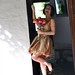 Pamela Lopez Photo 41