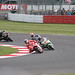 Bradley Hertz Photo 33