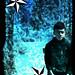 Tou Vang Photo 48