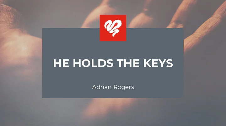 Adrian Keys Photo 28