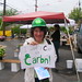 Lisa Bergmann Photo 39