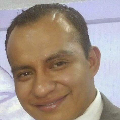 Alex Tellez Photo 15