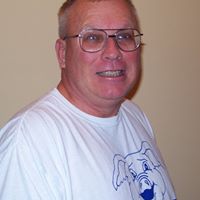 Robert Darst Photo 1