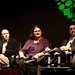 Mary Capozzi Photo 23
