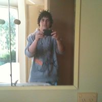John Platania Photo 2