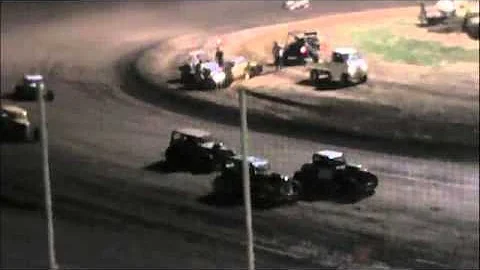 Terry Mccreery Photo 12
