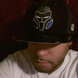 Hector Madera Photo 14