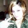 Gail Ratliff Photo 18