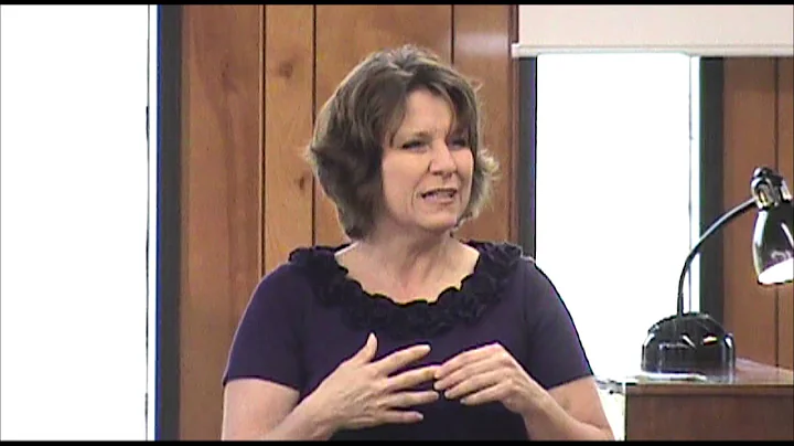 Sherrie Lyons Photo 15