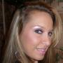 Yvette Thompson Photo 26