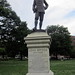 John Common Photo 25