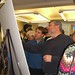 Shane Spahr Photo 12