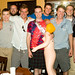 Todd Schultz Photo 45