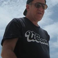Bruce Stein Photo 7