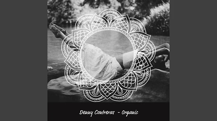Denny Contreras Photo 10