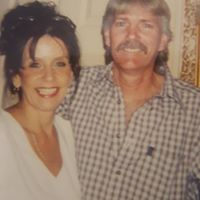 Michelle Reeves Photo 5