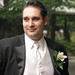 Michael Brauer Photo 51
