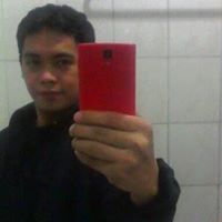 Cesar Lucero Photo 5