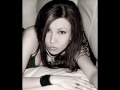 Candy Cox Photo 33