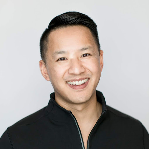 Peng Lim Photo 10