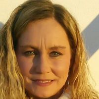Michelle Isbell Photo 8