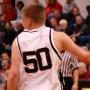 Ryan Buchanan Photo 30