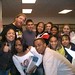 Walter Gomez Photo 46