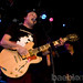 Keely Hall Photo 33