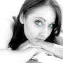 Amanda Guest Photo 20
