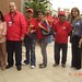 Rafael Chavez Photo 48