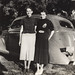 Frances Olson Photo 32