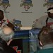 Kevin Beall Photo 30