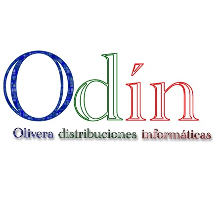 Manuel Olivera Photo 16