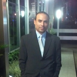 Manuel Bermudez Photo 16