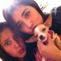 Cruz Pedraza Photo 2