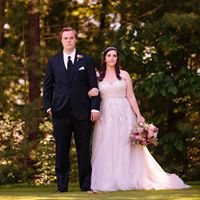 Jill Paladino Photo 1