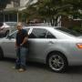 Miguel Nieves Photo 33