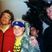 Damon Amyx Photo 11