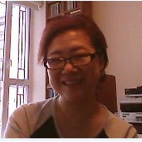 Yuet Ho Photo 4