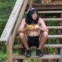 Adam Crowl Photo 11