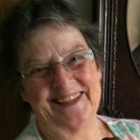 Donna Bridgeman Photo 4