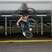 Steven Clem Photo 37