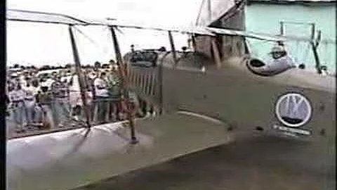 Wally Olson Photo 13